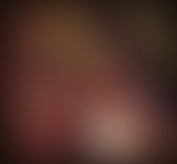 Image bc90d0dbd992ca639e5013205d391449