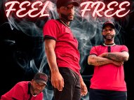 StrongGrind 45ive
