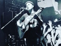 Pete McAllister