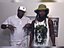 LMD(LYRICAL MASS DESTRUCTION)