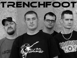 TrenchFoot