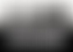 1108 ent test 2b copy