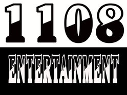1108ENT