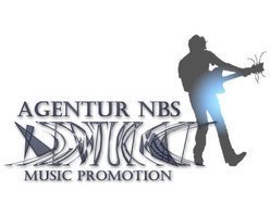 Image for Agentur NBS