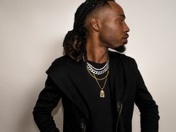 YP GottiGang