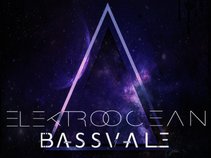 BΛSSVΛLE