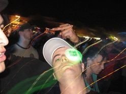 ReverbNation profile picture for @hire
