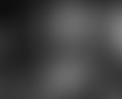 Artist 5504041 1515183107