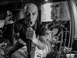 A Killer's Confession