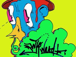 ReverbNation profile picture for @awkward