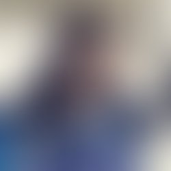 17076787 631454463715732 1277148666229948416 n