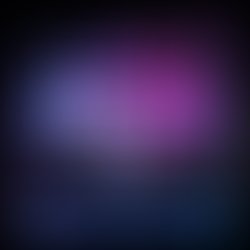 1325080487 swiss ice cold