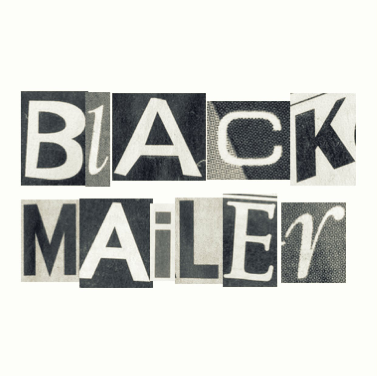 ReverbNation profile picture for @blackmailer