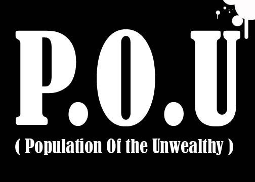 ReverbNation profile picture for @population