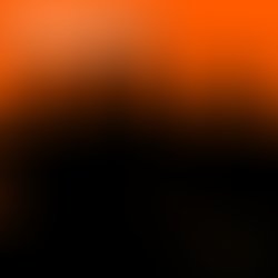 Img 20200928 wa0000