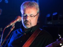 Dan Althouse Music