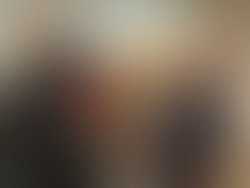 Img 20240128 193129592