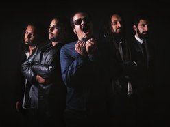 Image for Blakc