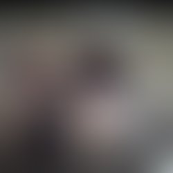 Dayligrind enterprises presents