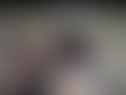 Dayligrind enterprises presents