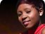 lillian makondo