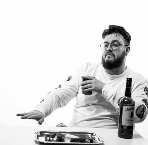 ReverbNation profile picture for @gauge