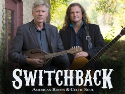 Image for SWITCHBACK®