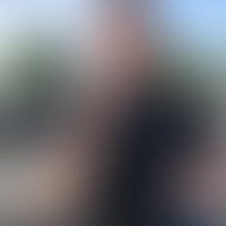 Img 20190821 160454 986