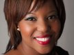 Carmen Woodruff