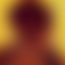 1418e4dfd2aa8875d2dd75d464607847d805a3e9