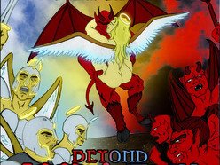 Phat Boi Phresh
