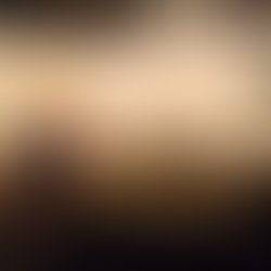 Artist 5506142 1531716860