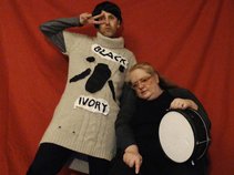 Edgeworth Band