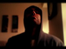 Charles Eugene Serven