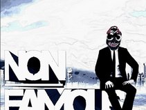 Non-Famous
