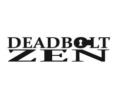 Image for Deadbolt Zen