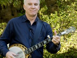 Image for Steve Martin