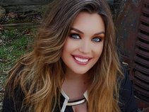 Jennifer Mlott