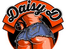 Daisy D