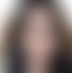 Headshot square icon copy