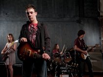 Zach Allen