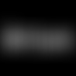 26734097 937203906433559 4110592020477801313 n