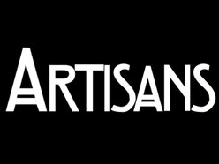 Artisans