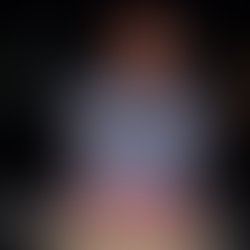 1419283596 artist 550763 1419283584