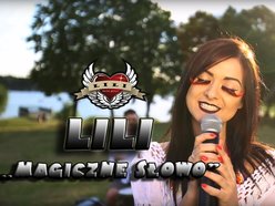 LILI