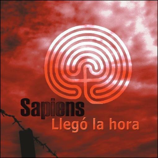 ReverbNation profile picture for @sapiens