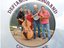 Defiance Stringband