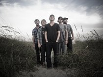 The Plainfield Project