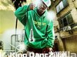 KING DANCZILLA