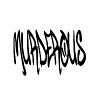 ReverbNation profile picture for @murderous